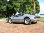 Ferrari 512 BB 1979 года